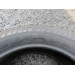 Bridgestone DuelerH\PSport 225/55 R18 98H літо 4 штуки шини бу 