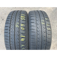 L Matador Elite 2 185/60r14 82T шини бу літо 2 штуки