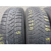 Pirelli ScorpionWinter 215/70 R16 104H зима 4 штуки шини бу