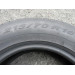 Pirelli ScorpionWinter 215/70 R16 104H зима 4 штуки шини бу