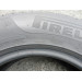 Pirelli ScorpionWinter 215/70 R16 104H зима 4 штуки шини бу
