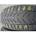 Vredestein WinTracXtremes 225/60 R17 103H зима 2 штуки шины б у