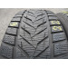Vredestein WinTracXtremes 225/60 R17 103H зима 2 штуки шины б у