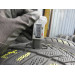 Vredestein WinTracXtremes 225/60 R17 103H зима 2 штуки шины б у