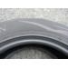 Vredestein WinTracXtremes 225/60 R17 103H зима 2 штуки шины б у