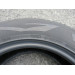 Vredestein WinTracXtremes 225/60 R17 103H зима 2 штуки шины б у