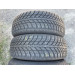 L Nexen Nblue 4season 205/60r16 96H шини бу M+S 4 штуки ОП