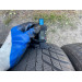 L Nexen Nblue 4season 205/60r16 96H шини бу M+S 4 штуки ОП
