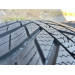 L Nexen Nblue 4season 205/60r16 96H шини бу M+S 4 штуки ОП