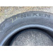 L Nexen Nblue 4season 205/60r16 96H шини бу M+S 4 штуки ОП
