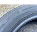 L Nexen Nblue 4season 205/60r16 96H шини бу M+S 4 штуки ОП