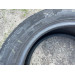 L Nexen Nblue 4season 205/60r16 96H шини бу M+S 4 штуки ОП