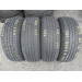 Continental CrossContactWinter 215/65 R16 98H зима 4 штуки шини бу ОП