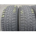 Continental CrossContactWinter 215/65 R16 98H зима 4 штуки шини бу ОП