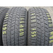 Continental CrossContactWinter 215/65 R16 98H зима 4 штуки шини бу ОП
