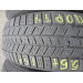 Continental CrossContactWinter 215/65 R16 98H зима 4 штуки шини бу ОП