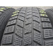 Continental CrossContactWinter 215/65 R16 98H зима 4 штуки шини бу ОП