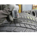 Continental CrossContactWinter 215/65 R16 98H зима 4 штуки шини бу ОП