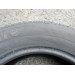 Continental CrossContactWinter 215/65 R16 98H зима 4 штуки шини бу ОП