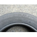 Continental CrossContactWinter 215/65 R16 98H зима 4 штуки шини бу ОП