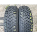 L Dunlop Winter Response 2 165/70r14 81T шини бу зима 2 штуки
