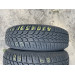 L Dunlop Winter Response 2 165/70r14 81T шини бу зима 2 штуки