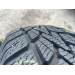 L Dunlop Winter Response 2 165/70r14 81T шини бу зима 2 штуки