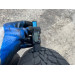 L Dunlop Winter Response 2 165/70r14 81T шини бу зима 2 штуки