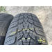 L Dunlop Winter Response 2 165/70r14 81T шини бу зима 2 штуки