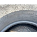 L Dunlop Winter Response 2 165/70r14 81T шини бу зима 2 штуки
