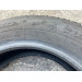 L Dunlop Winter Response 2 165/70r14 81T шини бу зима 2 штуки