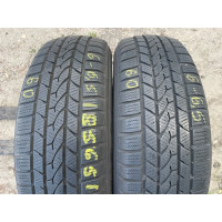 L Falken EuroAll Season AS200 185/65r15 88H шини бу M+S 2 штуки ОП L Falken EuroAll Season AS200 185/65r15 88H шини бу M+S 2 штуки ОП