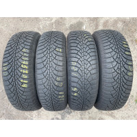 L Goodyear UltraGrip 9 175/70r14 84T шини бу зима 4 штуки