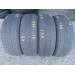 Pirelli Sottozero3 205/60 R17 93H зима 4 штуки шини бу ОП