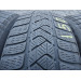 Pirelli Sottozero3 205/60 R17 93H зима 4 штуки шини бу ОП