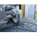 Pirelli Sottozero3 205/60 R17 93H зима 4 штуки шини бу ОП
