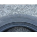Pirelli Sottozero3 205/60 R17 93H зима 4 штуки шини бу ОП