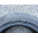 Pirelli Sottozero3 205/60 R17 93H зима 4 штуки шини бу ОП