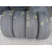 Pirelli ScorpionWinter 235/60 R18 103H зима 4 штуки шини бу