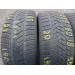 Pirelli ScorpionWinter 235/60 R18 103H зима 4 штуки шини бу