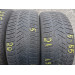 Pirelli ScorpionWinter 235/60 R18 103H зима 4 штуки шини бу