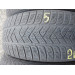 Pirelli ScorpionWinter 235/60 R18 103H зима 4 штуки шини бу