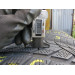 Pirelli ScorpionWinter 235/60 R18 103H зима 4 штуки шини бу