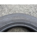 Pirelli ScorpionWinter 235/60 R18 103H зима 4 штуки шини бу