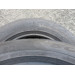Pirelli ScorpionWinter 235/60 R18 103H зима 4 штуки шини бу