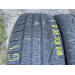 L Pirelli Sottozero winter 210 serie 2 235/55r18 104H шини бу зима 4 штуки