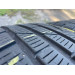 L Pirelli Sottozero winter 210 serie 2 235/55r18 104H шини бу зима 4 штуки