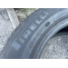 L Pirelli Sottozero winter 210 serie 2 235/55r18 104H шини бу зима 4 штуки