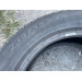L Pirelli Sottozero winter 210 serie 2 235/55r18 104H шини бу зима 4 штуки