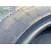 L Pirelli Sottozero winter 210 serie 2 235/55r18 104H шини бу зима 4 штуки
